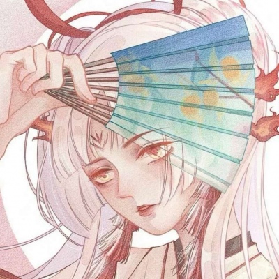 兽设线稿临摹素材兽圈社群